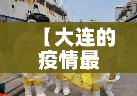 秒懂百科“微信怎么建房玩斗牛牛啊”房卡链接获取 秒懂百科“微信怎么建房玩斗牛牛啊”房卡链接获取