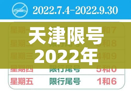 一分钟了解“微信金花房卡在哪买”轻松获取房卡全渠道 一分钟了解“微信金花房卡在哪买”轻松获取房卡全渠道