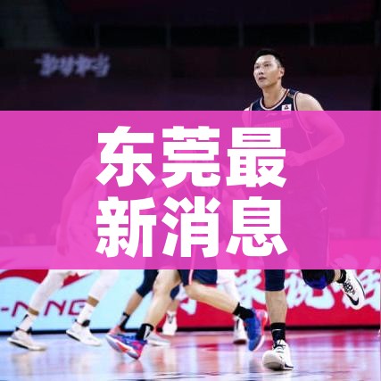 秒懂教程“微信炸 金花链接怎么搞”详细房卡怎么购买教程 秒懂教程“微信炸 金花链接怎么搞”详细房卡怎么购买教程