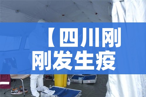 一分钟了解“微信牛牛房咔充值”详细房卡怎么购买教程