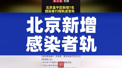 秒懂百科“微信牛牛群房卡”房卡详细充值 秒懂百科“微信牛牛群房卡”房卡详细充值