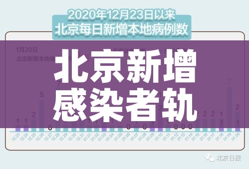 房卡全攻略“微信牛牛房卡购买渠道”获取房卡教程-哔哩哔哩 房卡全攻略“微信牛牛房卡购买渠道”获取房卡教程-哔哩哔哩