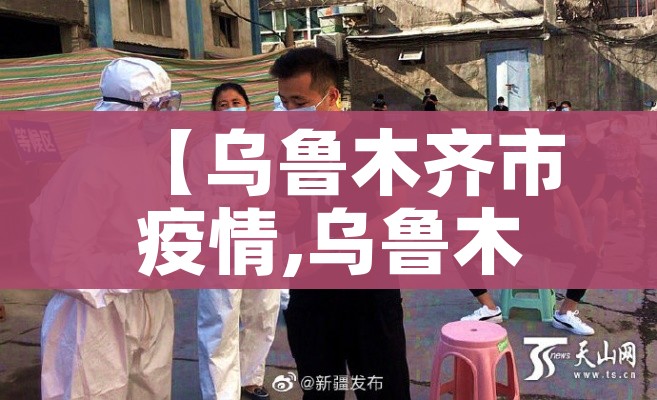 分享实测“微信炸 金花房卡链接在哪弄”详细房卡教程 分享实测“微信炸 金花房卡链接在哪弄”详细房卡教程