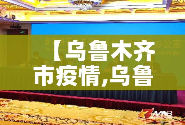 秒懂百科“微信斗牛房卡怎么弄”房卡使用教程