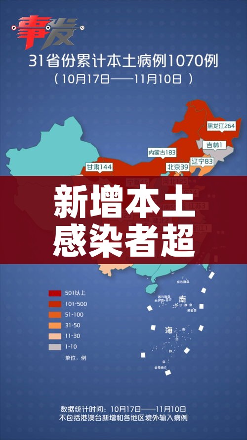 一分钟实测分享“微信群炸 金花房间链接”详细房卡教程