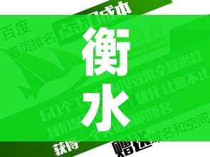 全攻略普及“随意玩大厅怎么买房卡”房卡链接获取