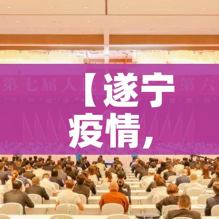 分享实测“牛牛房咔哪里买”链接房卡在哪里获取 分享实测“牛牛房咔哪里买”链接房卡在哪里获取