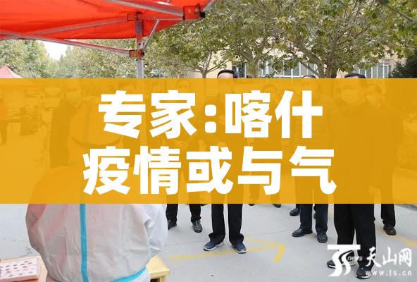 一分钟了解“微信金花房卡如何充值”房卡链接获取 一分钟了解“微信金花房卡如何充值”房卡链接获取