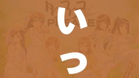 一分钟了解“微信金花房卡在哪买”轻松获取房卡全渠道 一分钟了解“微信金花房卡在哪买”轻松获取房卡全渠道