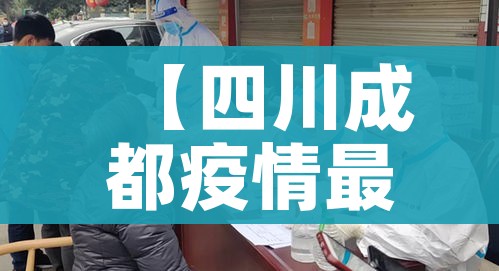 秒懂百科“微信牛牛群房卡”房卡详细充值 秒懂百科“微信牛牛群房卡”房卡详细充值