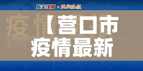 一分钟介绍使用“微信群链接牛牛买房卡”详细房卡怎么购买教程