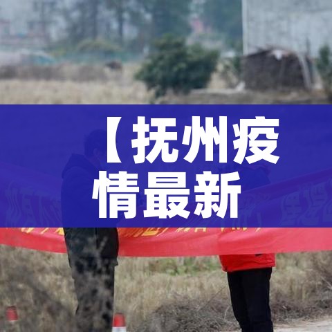 一分钟了解“微信金花房卡如何充值”房卡链接获取 一分钟了解“微信金花房卡如何充值”房卡链接获取