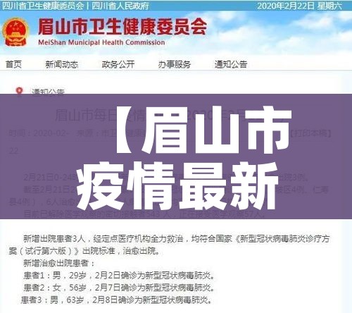 给大家讲解“微信牛牛房卡怎么搞”房卡获取方式