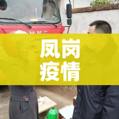 房卡全攻略“正规斗牛房卡哪里买”详细房卡教程