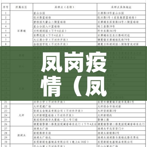 房卡全攻略“微信炸 金花房卡怎么搞”房卡获取方式 房卡全攻略“微信炸 金花房卡怎么搞”房卡获取方式