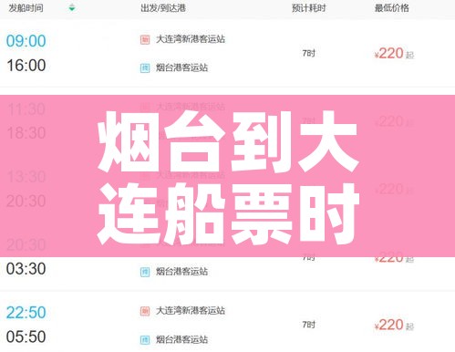 房卡必备教程“微信牛牛群房卡”详细房卡教程 房卡必备教程“微信牛牛群房卡”详细房卡教程