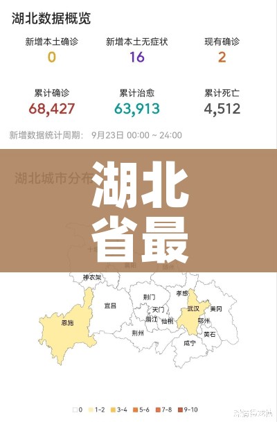 全攻略普及“在哪里能买炸 金花房卡”房卡链接获取 全攻略普及“在哪里能买炸 金花房卡”房卡链接获取