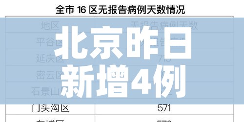 给大家讲解“手机炸 金花房卡哪里买”轻松获取房卡全渠道 给大家讲解“手机炸 金花房卡哪里买”轻松获取房卡全渠道