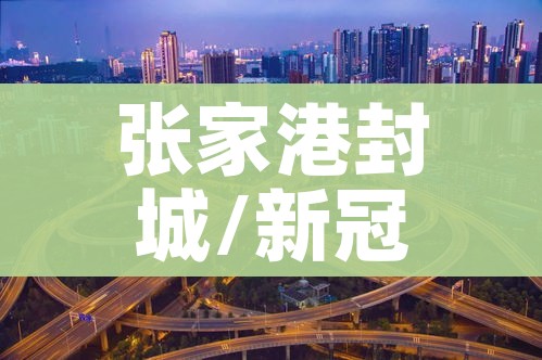 一分钟了解“微信牛牛房咔充值”详细房卡怎么购买教程