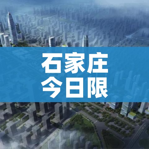 秒懂百科“斗牛链接房卡找谁购买”详细房卡教程 秒懂百科“斗牛链接房卡找谁购买”详细房卡教程