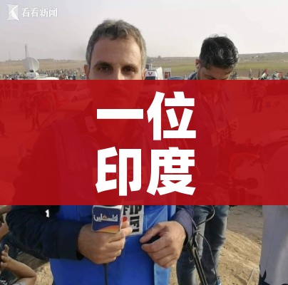 一分钟实测分享“炸 金花卖房卡代理”轻松获取房卡全渠道 一分钟实测分享“炸 金花卖房卡代理”轻松获取房卡全渠道