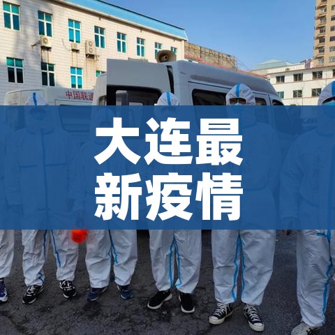 房卡全攻略“斗牛链接房卡怎么弄”详细房卡使用教程