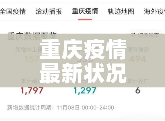 全攻略普及“微信群金花链接房卡怎么弄”轻松获取房卡全渠道