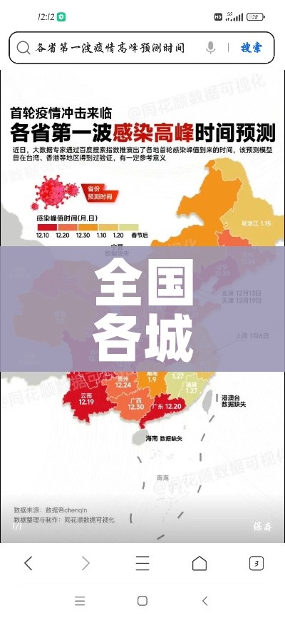 玩家攻略“微信牛牛怎么自建房间”房卡获取方式