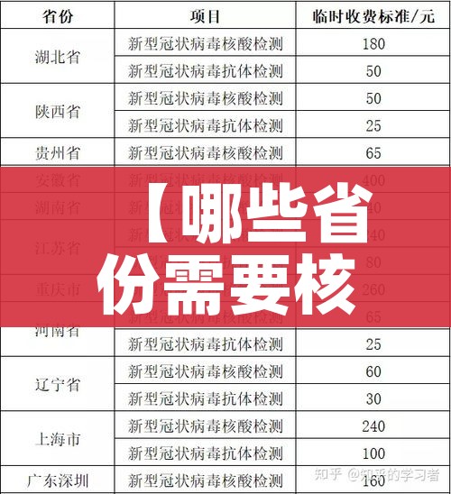 玩家攻略“微信牛牛房卡如何购买”房卡详细充值 玩家攻略“微信牛牛房卡如何购买”房卡详细充值