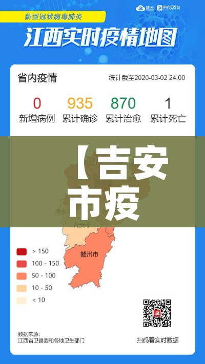 一分钟了解“微信牛牛房咔充值”详细房卡怎么购买教程