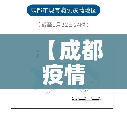 一分钟介绍使用“微信炸 金花在哪里充值卡”详细房卡教程