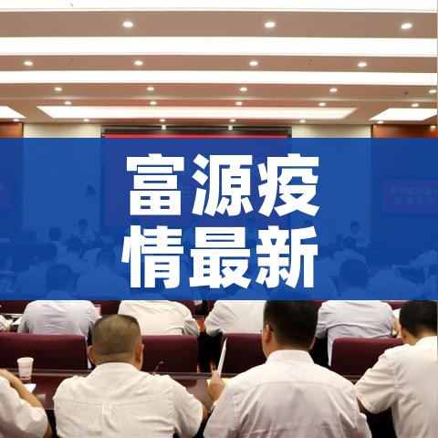 秒懂百科“微信炸 金花购买房卡”房卡链接获取 秒懂百科“微信炸 金花购买房卡”房卡链接获取
