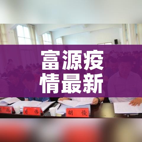 一分钟介绍使用“微信群链接牛牛买房卡”详细房卡怎么购买教程