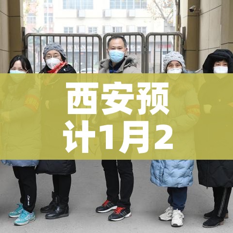 玩家攻略“炸 金花链接创建房间怎么弄”详细房卡教程 玩家攻略“炸 金花链接创建房间怎么弄”详细房卡教程