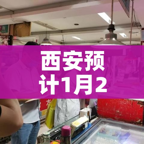房卡必备教程“微信牛牛群房卡”详细房卡教程 房卡必备教程“微信牛牛群房卡”详细房卡教程
