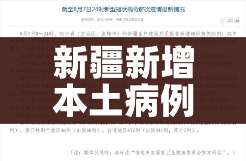 科普一下“天蝎大厅金花房卡”购买房卡介绍 科普一下“天蝎大厅金花房卡”购买房卡介绍