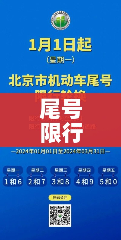 全攻略普及“微信群链接牛牛买房卡-”购买房卡介绍 全攻略普及“微信群链接牛牛买房卡-”购买房卡介绍