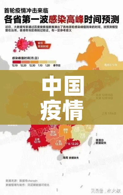 给大家讲解“微信牛牛房卡怎么搞”房卡获取方式