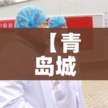 房卡全攻略“微信牛牛怎么自建房间”详细房卡使用教程 房卡全攻略“微信牛牛怎么自建房间”详细房卡使用教程
