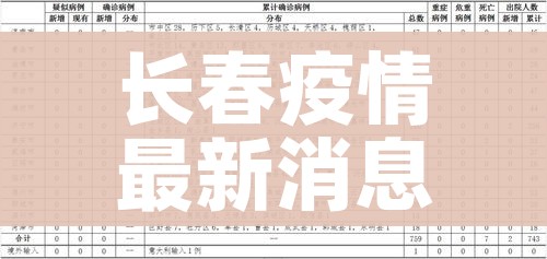 科普一下“微信牛牛房卡在哪里买的”房卡怎么购买 科普一下“微信牛牛房卡在哪里买的”房卡怎么购买