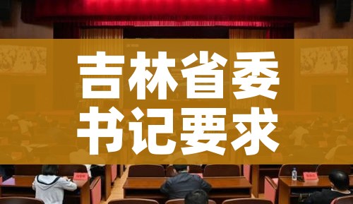 一分钟了解“哪里购买炸 金花链接房卡”房卡链接获取