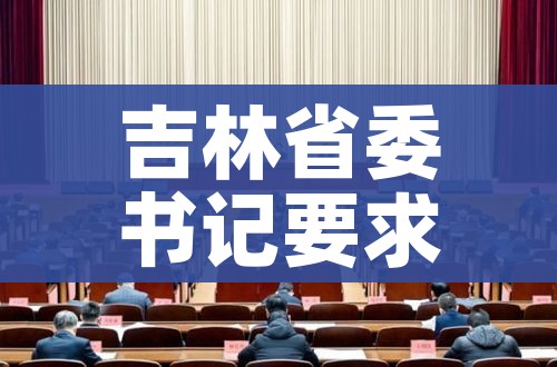 科普一下“怎么购买微信炸 金花房卡”详细房卡教程 科普一下“怎么购买微信炸 金花房卡”详细房卡教程