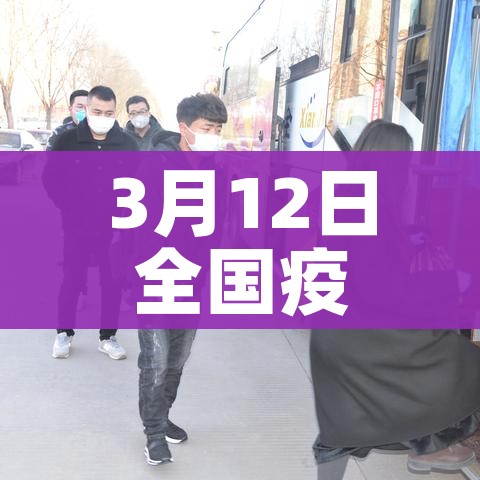 房卡全攻略“微信炸 金花怎样建房间”链接房卡在哪里获取