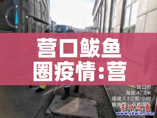 玩家必备教程“微信上金花房间卡怎么购买”详细房卡怎么购买教程 玩家必备教程“微信上金花房间卡怎么购买”详细房卡怎么购买教程
