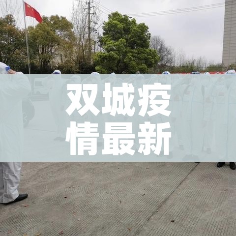 一分钟介绍使用“微信群链接炸 金花房卡”详细房卡怎么购买教程 一分钟介绍使用“微信群链接炸 金花房卡”详细房卡怎么购买教程