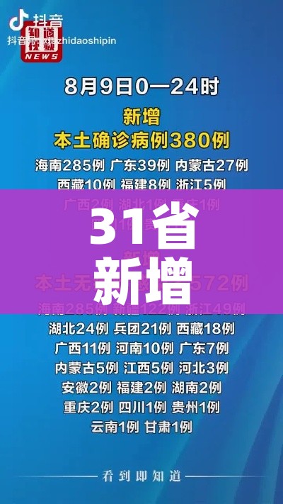 科普一下“微信牛牛房卡在哪里买的”房卡怎么购买 科普一下“微信牛牛房卡在哪里买的”房卡怎么购买