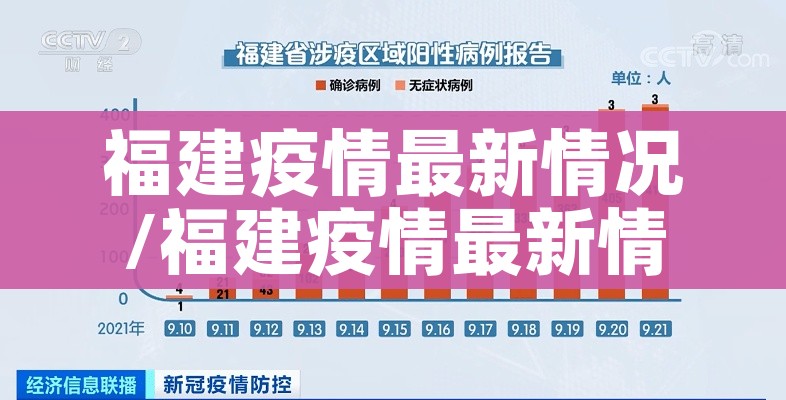 分享实测“微信群牛牛房卡如何充值”详细房卡教程 分享实测“微信群牛牛房卡如何充值”详细房卡教程