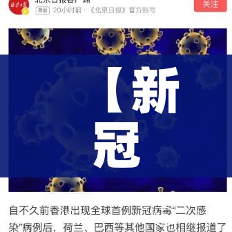 分享实测“微信链接金花房卡”详细房卡怎么购买教程 分享实测“微信链接金花房卡”详细房卡怎么购买教程