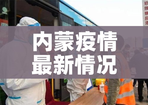 房卡必备教程“炸 金花房卡链接怎么买”详细房卡怎么购买教程 房卡必备教程“炸 金花房卡链接怎么买”详细房卡怎么购买教程