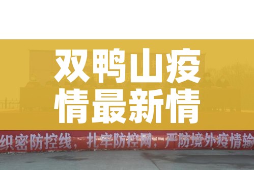 玩家必备教程“有没有炸 金花房卡”获取房卡教程-哔哩哔哩 玩家必备教程“有没有炸 金花房卡”获取房卡教程-哔哩哔哩